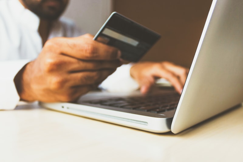 SmartMart Retail POS